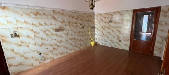 6 rooms House in Borgorose, Italy No. 105976 10