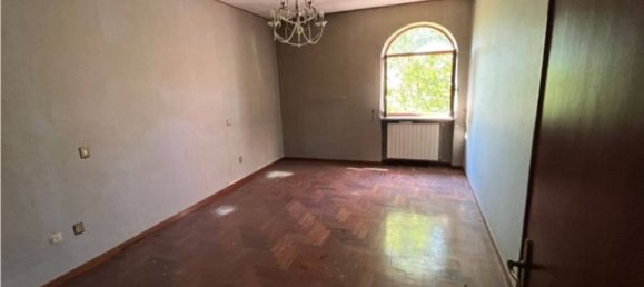 6 rooms House in Borgorose, Italy No. 105976 11