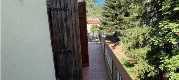 6 rooms House in Borgorose, Italy No. 105976 7