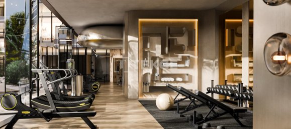 2 bedrooms Apartment in Al Marjan Island, UAE No. 120097 11