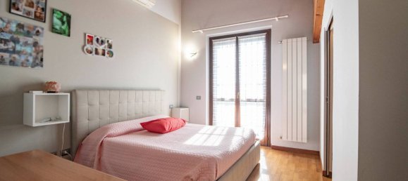 Casa de 2 dormitorios en Pozzo d'Adda, Italy No. 268586 16