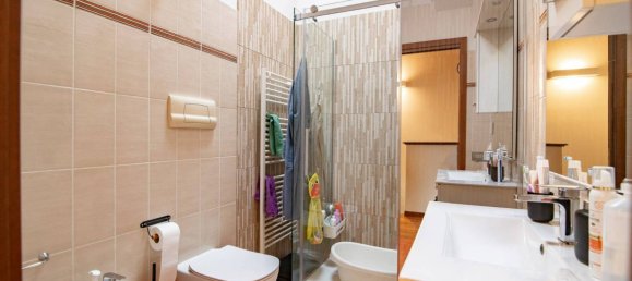 Casa de 2 dormitorios en Pozzo d'Adda, Italy No. 268586 25