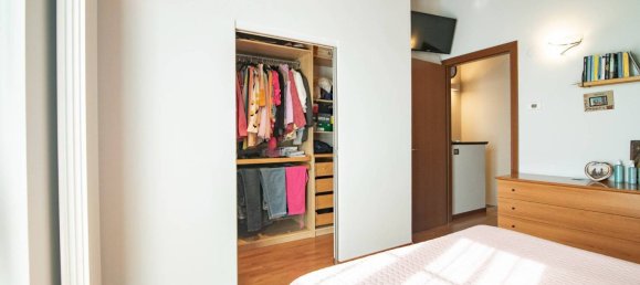 Casa de 2 dormitorios en Pozzo d'Adda, Italy No. 268586 19