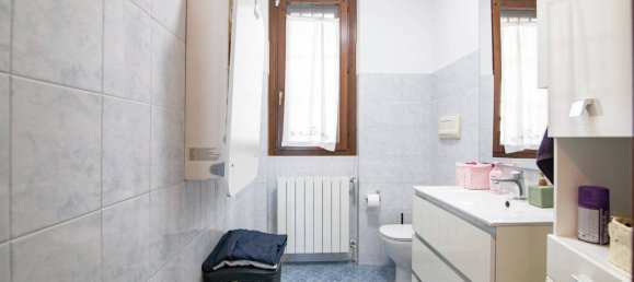 Casa de 2 dormitorios en Pozzo d'Adda, Italy No. 268586 14