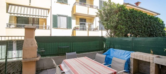 Casa de 2 dormitorios en Pozzo d'Adda, Italy No. 268586 13