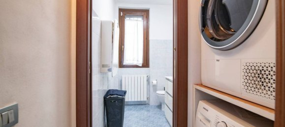 Casa de 2 dormitorios en Pozzo d'Adda, Italy No. 268586 15