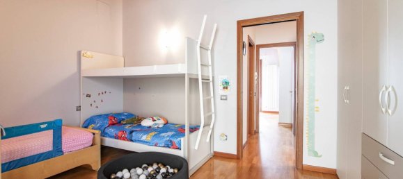 Casa de 2 dormitorios en Pozzo d'Adda, Italy No. 268586 24