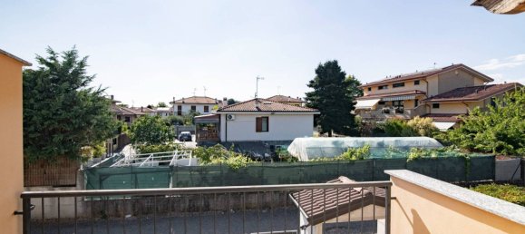 Casa de 2 dormitorios en Pozzo d'Adda, Italy No. 268586 21