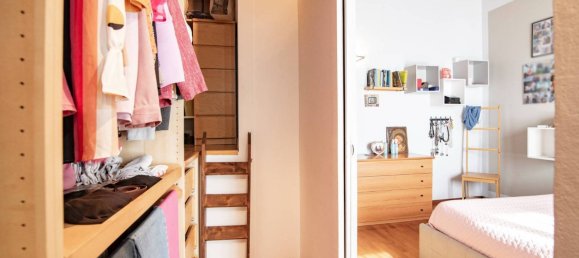 Casa de 2 dormitorios en Pozzo d'Adda, Italy No. 268586 20