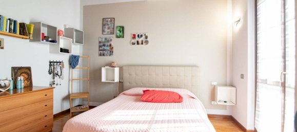 Casa de 2 dormitorios en Pozzo d'Adda, Italy No. 268586 17