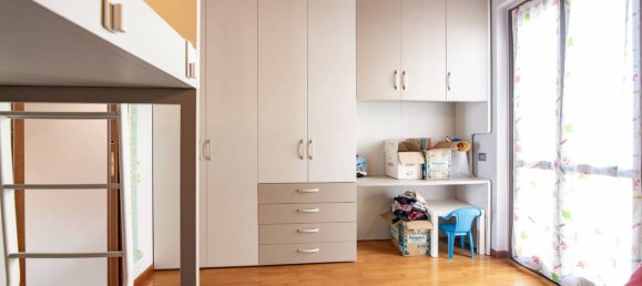 Casa de 2 dormitorios en Pozzo d'Adda, Italy No. 268586 23