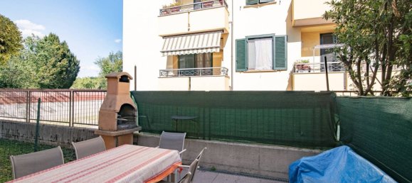 Casa de 2 dormitorios en Pozzo d'Adda, Italy No. 268586 12