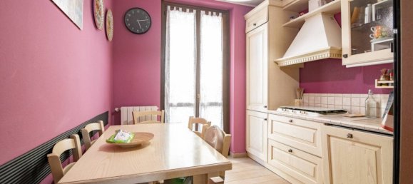 Casa de 2 dormitorios en Pozzo d'Adda, Italy No. 268586 9