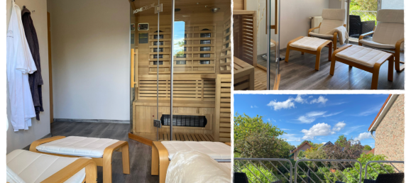 Таунхаус с 5 комнатами в Хайнсберг, Германия № 327436 5