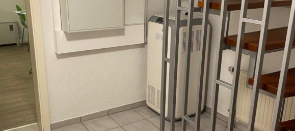 Таунхаус с 5 комнатами в Хайнсберг, Германия № 327436 13