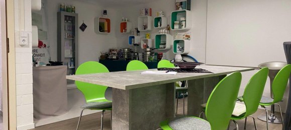 Таунхаус с 5 комнатами в Хайнсберг, Германия № 327436 15