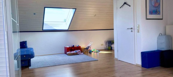 Таунхаус с 5 комнатами в Хайнсберг, Германия № 327436 11