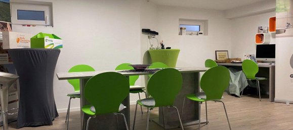 Таунхаус с 5 комнатами в Хайнсберг, Германия № 327436 14