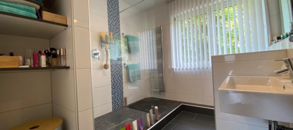 Таунхаус с 5 комнатами в Хайнсберг, Германия № 327436 7