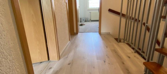 Таунхаус с 5 комнатами в Хайнсберг, Германия № 327436 6