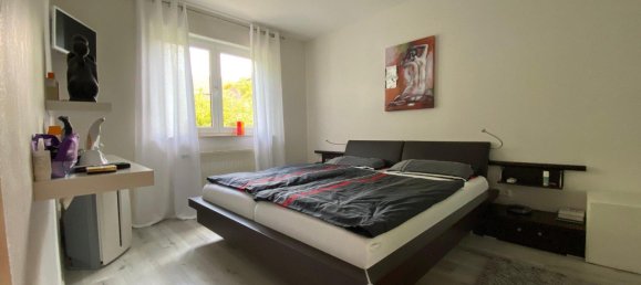 Таунхаус с 5 комнатами в Хайнсберг, Германия № 327436 8