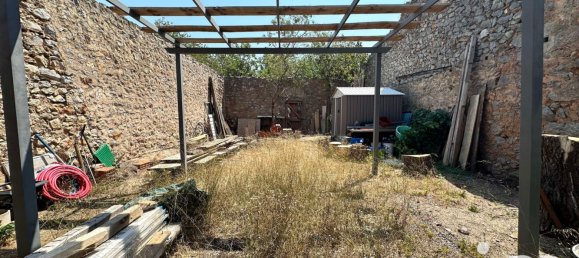 100m² Land in Opoul-Perillos, France No. 89336 3