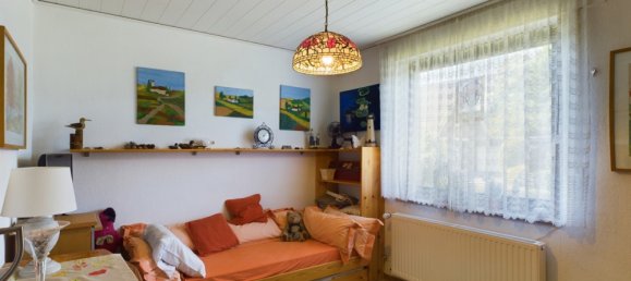 9غرفة تاون هاوس في Friesland, Germany رقم 185718 7