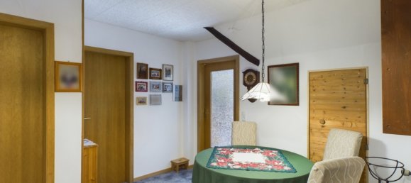 9غرفة تاون هاوس في Friesland, Germany رقم 185718 11