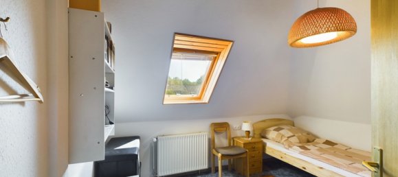 9غرفة تاون هاوس في Friesland, Germany رقم 185718 12