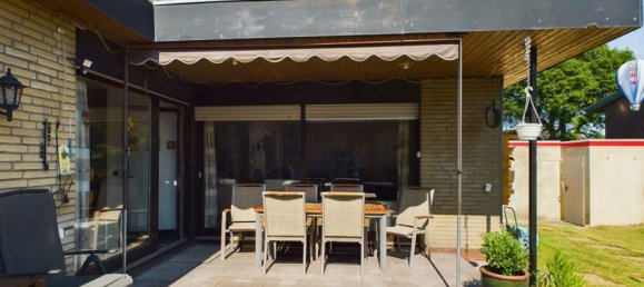 9غرفة تاون هاوس في Friesland, Germany رقم 185718 17