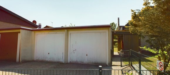 9غرفة تاون هاوس في Friesland, Germany رقم 185718 22