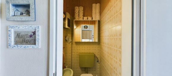 9غرفة تاون هاوس في Friesland, Germany رقم 185718 9