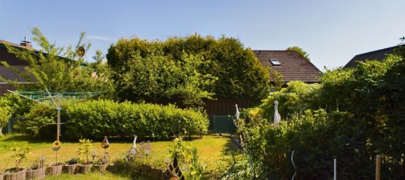 9غرفة تاون هاوس في Friesland, Germany رقم 185718 20