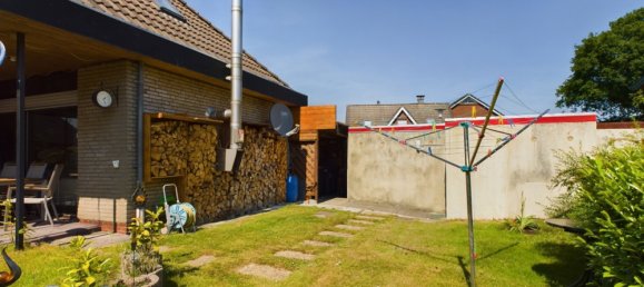 9غرفة تاون هاوس في Friesland, Germany رقم 185718 18