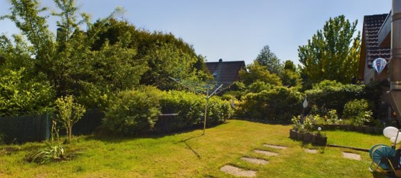 9غرفة تاون هاوس في Friesland, Germany رقم 185718 19