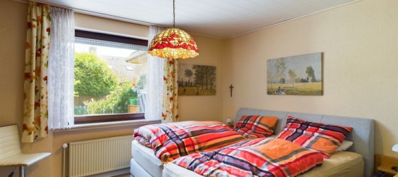 9غرفة تاون هاوس في Friesland, Germany رقم 185718 6