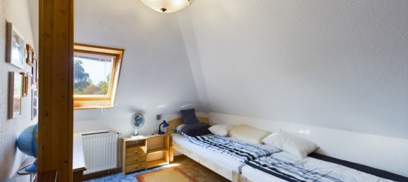 9غرفة تاون هاوس في Friesland, Germany رقم 185718 14