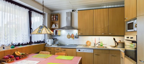 9غرفة تاون هاوس في Friesland, Germany رقم 185718 5