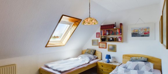 9غرفة تاون هاوس في Friesland, Germany رقم 185718 13