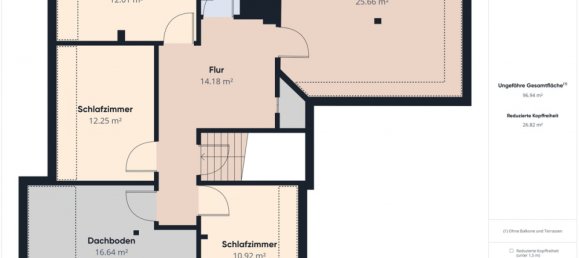 9غرفة تاون هاوس في Friesland, Germany رقم 185718 24