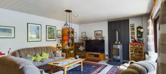 9غرفة تاون هاوس في Friesland, Germany رقم 185718 3