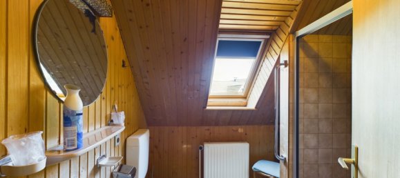 9غرفة تاون هاوس في Friesland, Germany رقم 185718 16