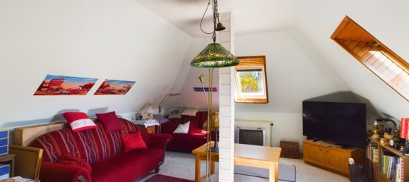 9غرفة تاون هاوس في Friesland, Germany رقم 185718 15