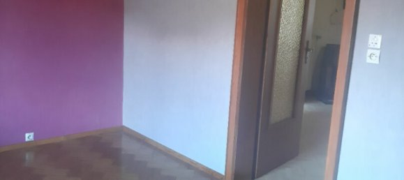 4 bedrooms House in Fenetrange, France No. 58700 3