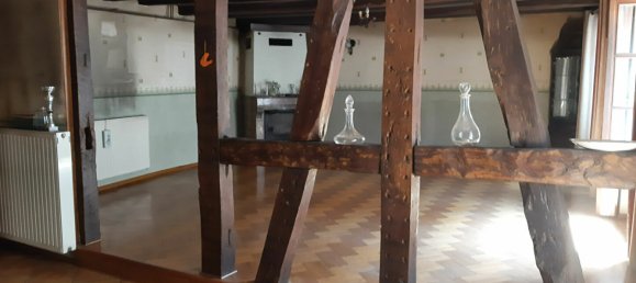 4 bedrooms House in Fenetrange, France No. 58700 2