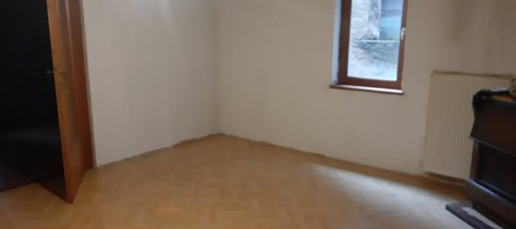 4 bedrooms House in Fenetrange, France No. 58700 5