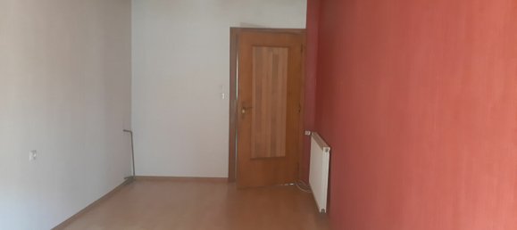 4 bedrooms House in Fenetrange, France No. 58700 4