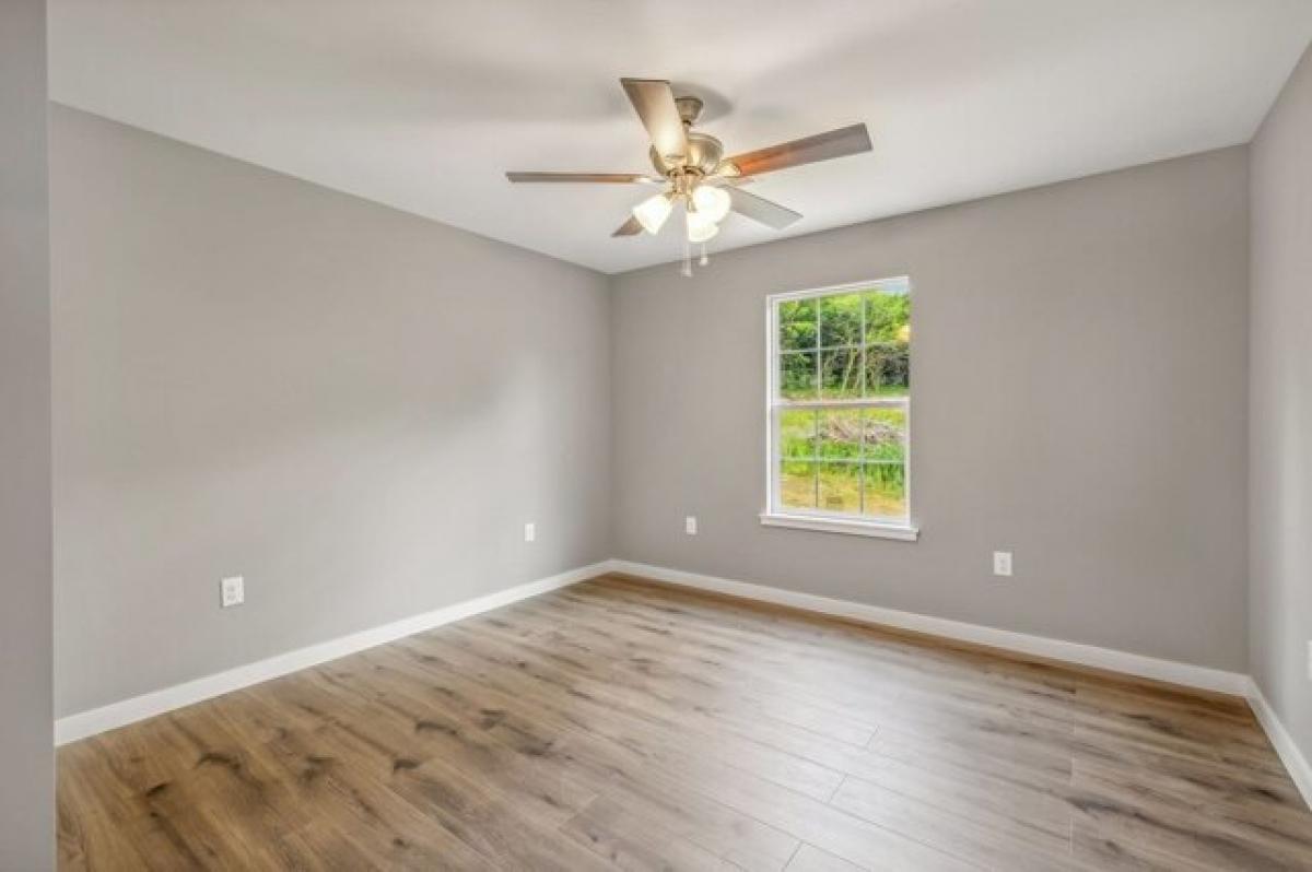 3 bedrooms House in Gordonsville, USA No. 392794