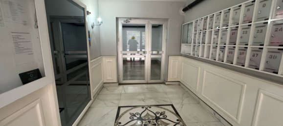 Apartamento de 2+1 en Yomra, Turkey No. 40561 15