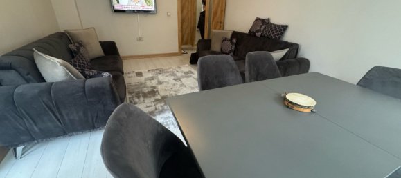 Apartamento de 2+1 en Yomra, Turkey No. 40561 14
